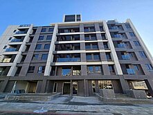 首購族最佳選擇東海雲二房平面車位