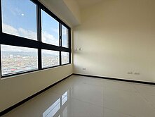 碧硯閣山景三房+B1車👉21阿瑄