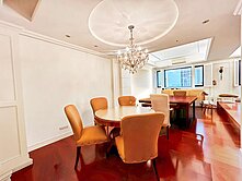 🌞專*世紀館｜景觀御邸*小巢希望團隊儷嘉🌞