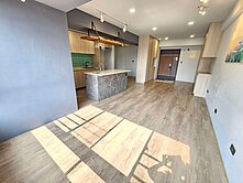 🔥剛成交社區🔥大降100萬🔥高樓精裝3房平車