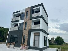 🌿【礁溪市區旁｜全新農舍×2千多萬級距稀有釋出】