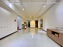 京河景觀高樓採光四房雙車🌞永慶小飛