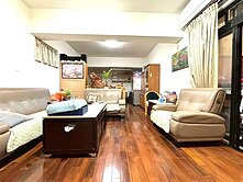 ❗急售❗快約起來~大魯閣超大3房+平車