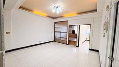 中庄商圈-生活機能完善/近後庄車站/3房公寓