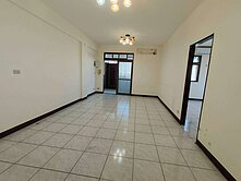 💖光榮街大戶三樓美寓🏡