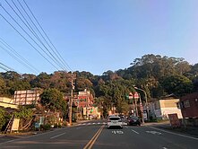 大溪美農地+丙建+林地