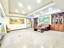 獨家🍎樹孝中山商圈🍎低於實登超大四房平車