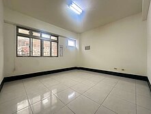  新亞灣經貿園區旁12米大路店住合一