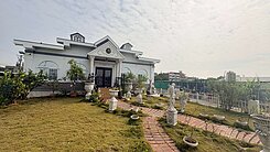 林園建地／捷運小港－林園延伸線／稀有釋出