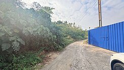 昭明商圈/離塵不離城/休閒農地退休好規劃