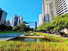 我是承辦/市政1號院視野超好社區最大3房平車