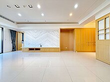 登陽廊香🍃北屯11期｜四房雙平車｜直接來電