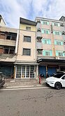 林園沿海路/典雅精緻裝潢/臨路住店透天