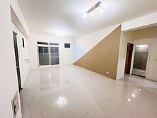 🏡台北大第三房車✨