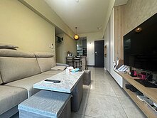 ✨『蒔上豐閣』設計師精裝三房+平車✨