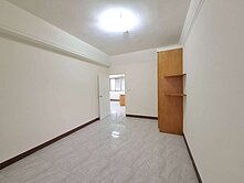 瑞豐夜市/巨蛋商圈捷運三核心優質大三房平車