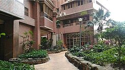 河堤萬坪公園.京城世界一期優質3房+平車