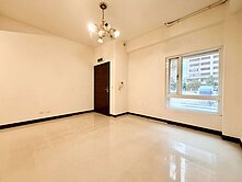  大學官邸電梯透天~永義房屋徐福展