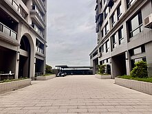 楓丹綠園近湖口市區田園溫馨兩房車