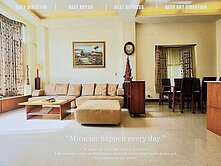 🌈新竹山莊追星星的家|屋況很美。可裝電梯