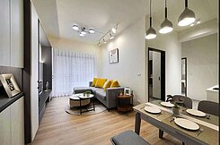 🌈南華國中|低自備|全新2房+車位|999萬秒殺