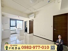 🪖少校李桑🎖獨家!七期博克萊二房平車我最優