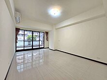 南港子重劃區🍎長榮路電梯大戶豪邸