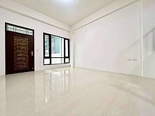 嘉義別墅-新港三間厝優質車庫別墅