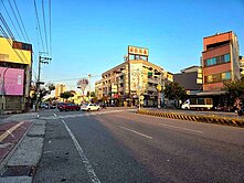 大雅住宅建地
