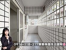 🌸昌平崇德雙捷運文心百利兩房B1平車｜首購免千萬