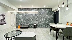 嘉義大樓-新民路近市區精美四房