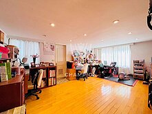 【中信房屋新橫濱中山】【冠軍】專約家有喜市前區三房