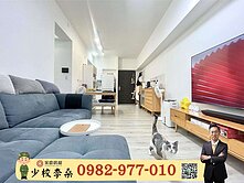 🪖少校李桑🎖總太共好｜中國醫BOT｜兩房平車✨