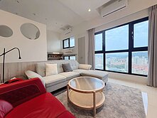 推薦您★鶯歌台北捷寶採光兩房｜小巢欣霓