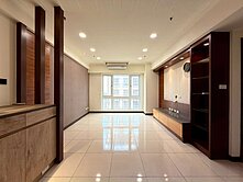 【向陽團隊】中壢環西路"法國賞"高樓層３房