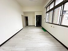 台北知音電梯高樓方正優質兩房車