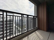 🌿 遠見繽麗：在澄德核心，遇見「全誠」的優雅生活