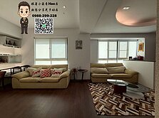 Hao房【獨家】13期好市多旁2改1房附車位精裝戶