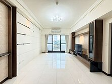 橋頭新市鎮｜太子鎮｜正三房採光佳