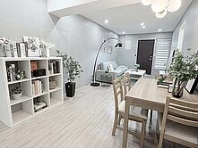 🥇住商-TOP內湖店🏆泉源路二房公寓