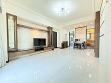 橋頭新市鎮｜太子鎮｜正三房採光佳