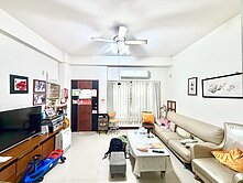 專任承辦🔥大里塗城商圈瑞城國小旁雙車別墅