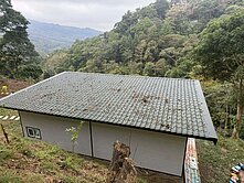 苗栗 全新合法資材室 景觀美 設備齊全直接使用