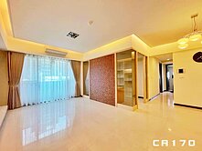 11期日出登陽四房平車/松強學區