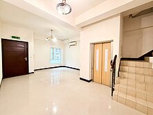 👍五餅精選👍北大特區大學官邸稀有電梯透天