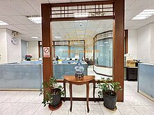 雙捷運🔥可廠登營登🔥🔥五角大廈廠辦