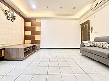 福山街(名人居)電梯大2房，屋主降價囉~~~