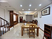 超級稀有大溪正港成功人士美墅好宅｜可談｜好改回4房