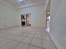 雙捷運龍安四維商圈超值美寓鼎家 (樹林區三俊街)