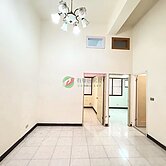 龍潭#雙龍學區#1樓美3房